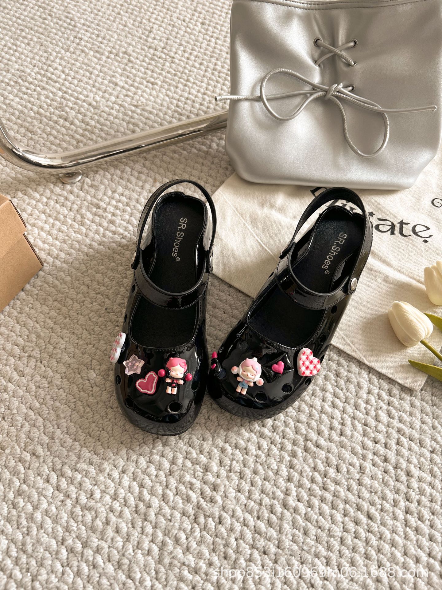 2025052722051832493239w3024h40