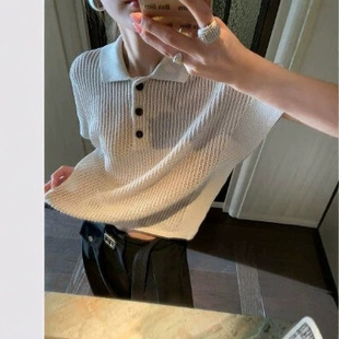 ����r�к��s�LPolo�I�����U��ᘿ���T��Ů�ļ��@�ݜp�g����