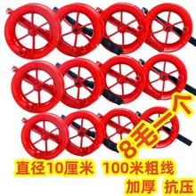 �L�~݆���l�L�~݆�S���L�~��݆���l�L�~�������l����݆�L�~�����l