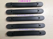 �����������֎����U���������� ���������������ְ� ��̨��������