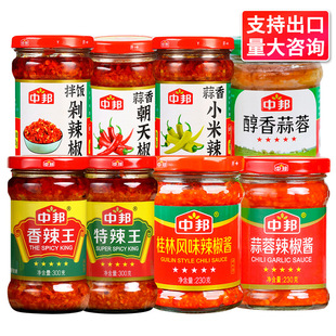 ���]�а����������u���㳯�콷�������u��������{ζպ�u������