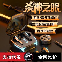 �{�����C�Α�늸����u�����\�Ӷ��C�ܲ����ö��A�o�����ʽ����צ