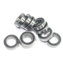 ���г��������15267-2RS�����гߴ�15*26*7mm�Ǳ������ĥ