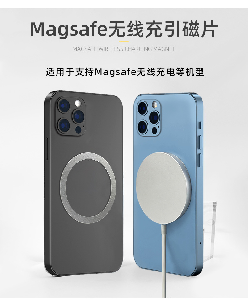 详情页_04