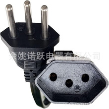 �S�ҹ���������о�Դ�� ���O���L�K10A 20���׺�ɫ-����