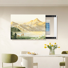 ���W�L���ս�ɽ�͏d������ړ��b��F��d����������w��쮋