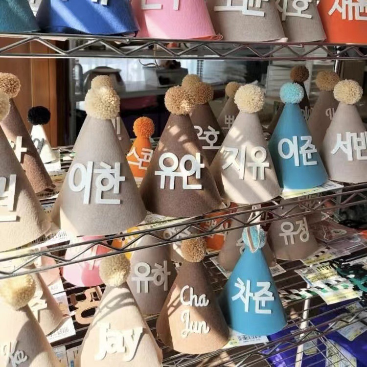 _cgi-bin_mmwebwx-bin_webwxgetm