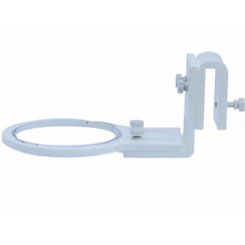 AE�^�V��֧��AE�^�V�O����� �V��֧�μ� �ײ��^�V�W��֧�ܾW��