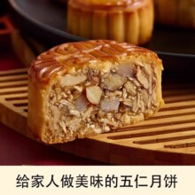 �����W���������������ʽ��ȫ�������������ƏV�|�Թ����l��ɳ�W