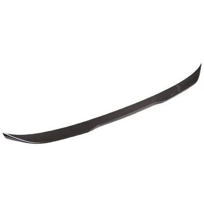 Modified Pro Fixed Wind Wing, Fixed wind wing
