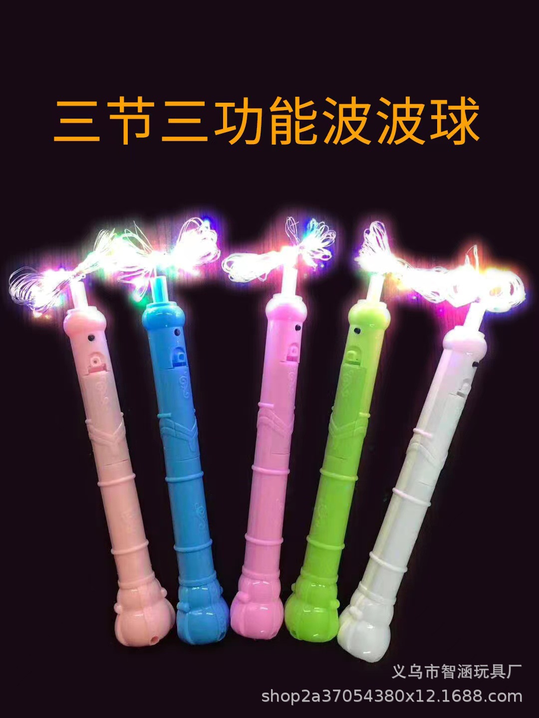 微信图片_20221130105803