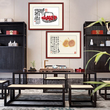 �R��ʯ�ɻ��b�����ʽ�͏dɳ�l�������쮋���Ҳ��ұڮ�ˮī����