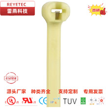 TYH232M_REYETEC�͸ߜ؟᷀������������2.3*203mm