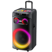 professional trolley speakers���U����ݳ������{�����������