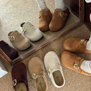 ��ײ���Ь2025��������һ�_�ő���Ь���^����ЬŮɭϵ�����߆�Ь