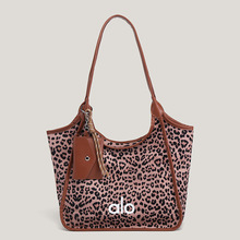 ����Ů�ﶬ�¿�W���L���yŮ��������������羳�������μ�����l