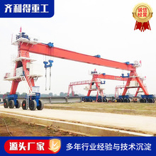 ����늄Ӻ��J�������T�� 16���Ƅ�܉�����T�� 늄�݆̥ʽ���T��