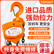 �������J1T2T3T5T���ص��߼���С�������քӺ��Jhsz�A�����ص��