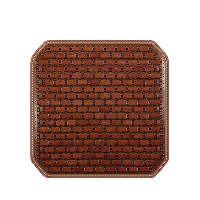 Cool pad – Ice Mat Rear Ventilation Sedentary