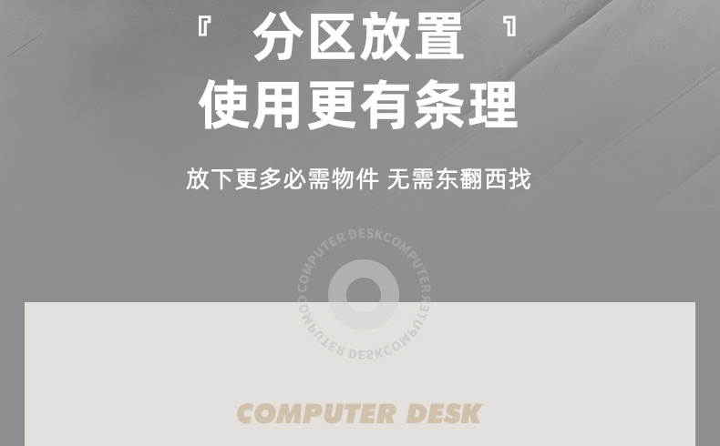 Suitable for Car Backseat Small Table Board, In-Car Dining Table, Car Folding Table, Car Small Desk, Car Backseat Writing Desk