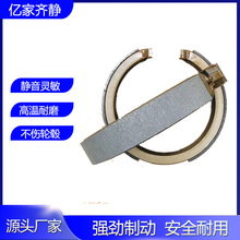 羳AB31-2200-BA܇x܇ƬF؛ٰlx܇ĦƄӉK