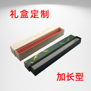 �S�Ҷ� �Ƽ��L�Y�г��L�͹��挚���錚�����YƷ�������b����