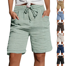 �F؛�W���羳�ļ��¿�Ů�b���R�d����ϵ���ڴ��p�Ӱ����|5�ֶ�ѝ