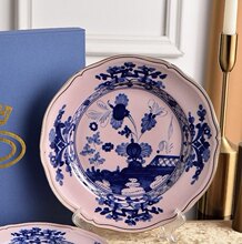 �羳��ʽ�|��1735�����Pƽ�P�\�Pɳ�����~�P�E�A�P���P�ͱP����