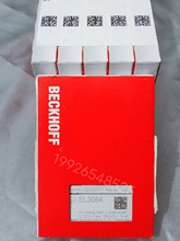 ����ȫ��EK1501 EK1100 EK1101 EK1122 EK1110 BK3120 BK3100ģ�K