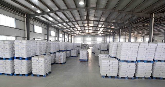 替代20~30%鈦白粉T16亞鈦粉 不含結(jié)晶水干爽光滑吸油值低高遮蓋力