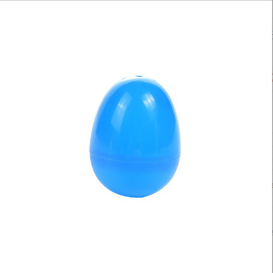 A)US~VQ0`THMU0UC@)4VDYR