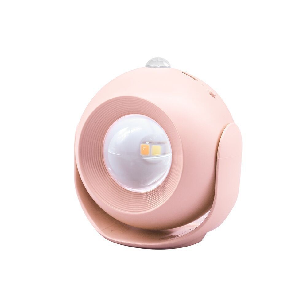 핑크(일괄 맞춤 제작 가능)