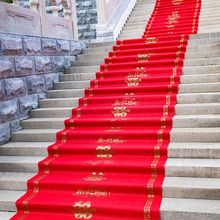 �Y��һ���Լt��̺��Y��c�������üӺ���������r�����
