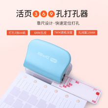 ɵÃ퓱3СֹA״bӆC׼