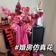 õ�tɫ��Y���滨�鷿�Y���b[�����üٻ�ӆ���Ɍ��쾰�������l