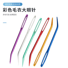 ������ֿp�ʮ�ֽ�ᘴ��Ƥ��p�z����ᘼӴ�ë��ë��ᘽq�����