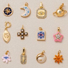 ���R�d���u2025�ļ��¿�P����������W늟��T耳׿۵���