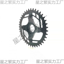 BAFANG M500/M600/M620/G510����늙C���P��ؓ�X32T34T36T38T40T