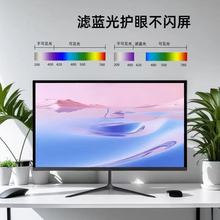 ȫ19/20/22/24X@ʾHDMIkұOOҺĻ