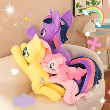 ſ���Ȍ�������ż�������ǫFë�q����ϐ������ͶY������С�R��ż