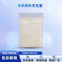 �F؛���lSTR-IMB01B�o�C�[�Οɹ��{�����ӵ����N���ωT����ī��֬