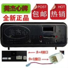 �V��܉��С��܇��� ������ �{���� ܉�� 늙���