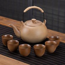 �����߇��t����ݲ�ؼ������b�մ�������͹ş�ˮ���¿���ˉ�