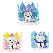 �¿ͯ���ջʹ��^��^��һ�q�����Ɍ��b�ͨ���X���˻ʹ��^��