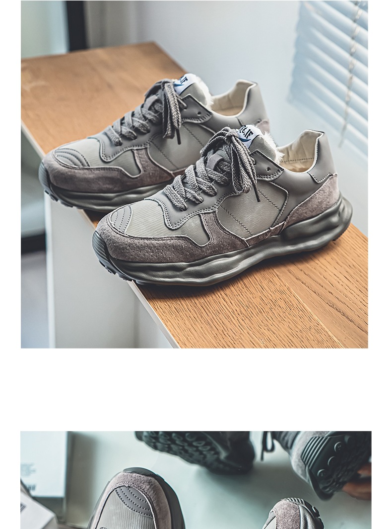 Tasarımcı Kar Ayakkabıları Koşu ACG Lowcate Erkek Spor Ayakkabıları Spor Ayakkabıları Günlük Kadın Bayan Tenis Atletik Moda Çocuk Spor Salonu Solar Flare_voghion.com