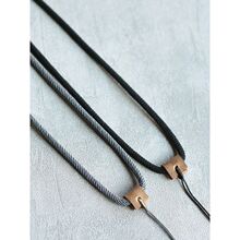 �����K�Ӹߙn�机�ɫ���K����������ʯ��ʿ����������K�Q��ţƤ