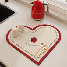 �tɫϲ�c�Y��N���rˮ�|ˮ��̨����ˮ�|��̨��P���|���C����|