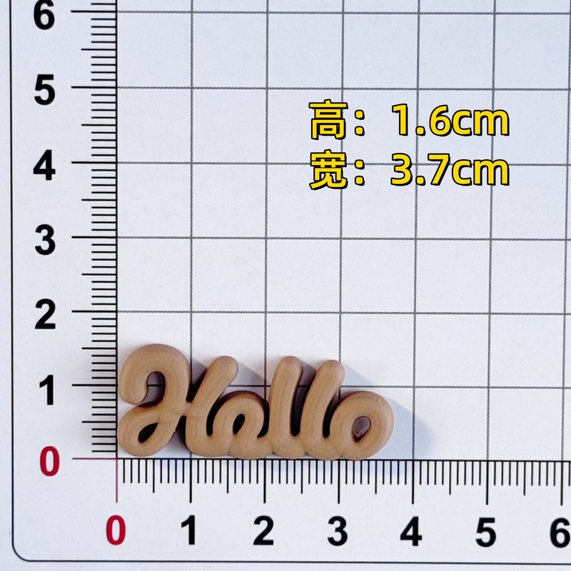 软胶硅胶卡通可爱怪物配件diy手机壳饰品冰箱水杯包包鞋子装饰|undefined