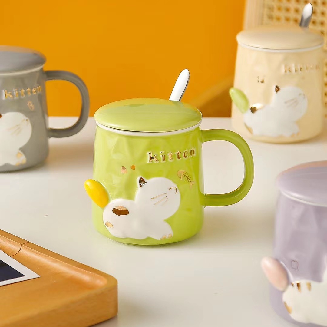 mmexport1666257631787