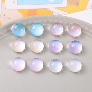����A�Ӽ��W��֬����Ь����Ʒ���DIY���ϰl�A�l�����֙C��